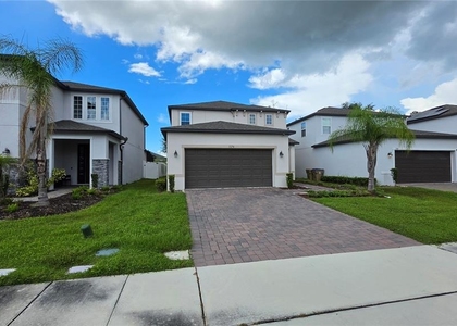 1170 Arisha Dr - Photo 1