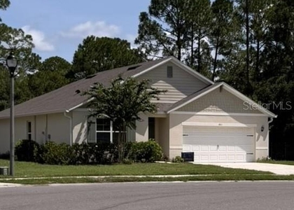 801 Baylor Drive - Photo 1