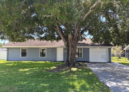 710 Bunker Lane - Photo 1