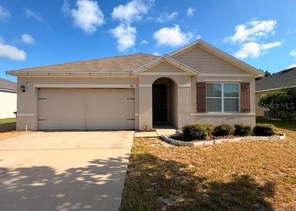 948 Summer Glen Drive - Photo 1
