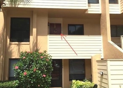 600 Cranes Way - Photo 1