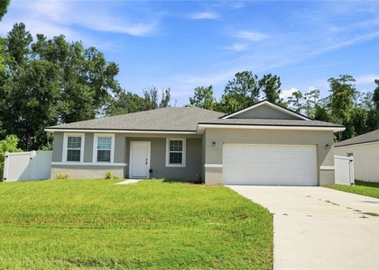 1010 Mayfair Place - Photo 1