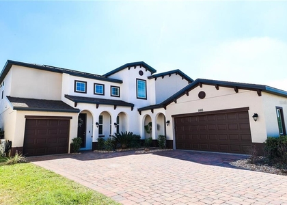 5416 Carrara Court - Photo 1