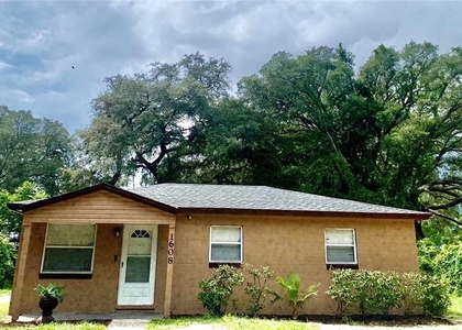 1608 Long Lane - Photo 1