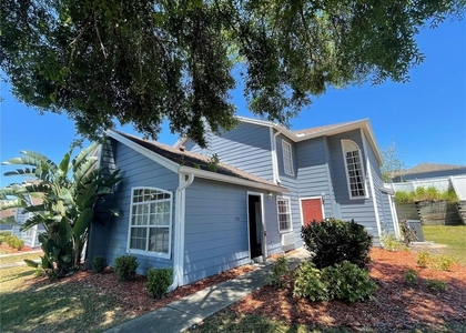 272 Coco Plum Drive - Photo 1
