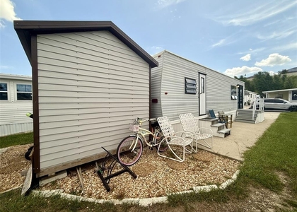 762 Center Crest Boulevard - Photo 1