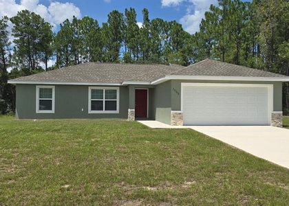 15300 Sw 50th Avenue Road - Photo 1