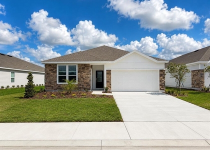 5533 Guava Court - Photo 1