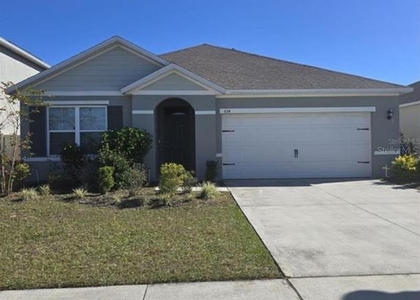 534 Noble Avenue - Photo 1