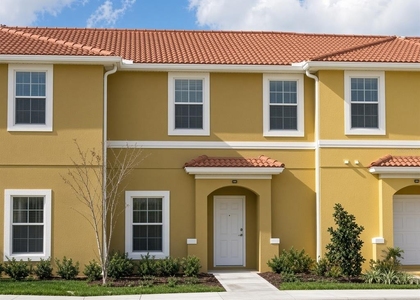 3039 White Orchid Road - Photo 1