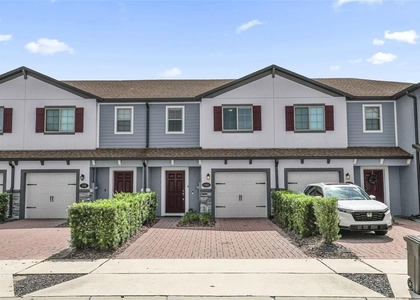 242 Cedar Bark Lane - Photo 1