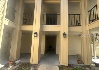 425 Summit Ridge Place - Photo 1