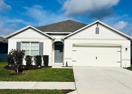 397 Corso Loop - Photo 1