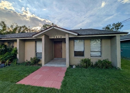 5222 2nd Street - Photo 1