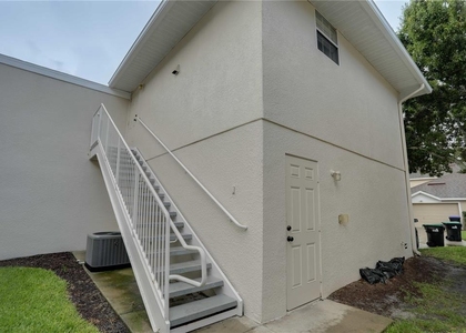 14222 Sonco Avenue - Photo 1