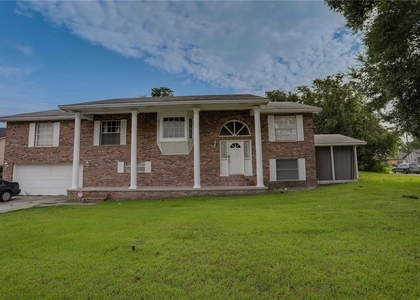 5212 Abelia Drive - Photo 1
