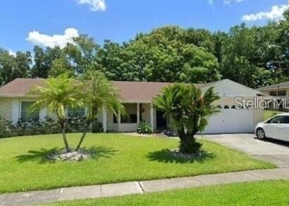 637 Peachwood Drive - Photo 1