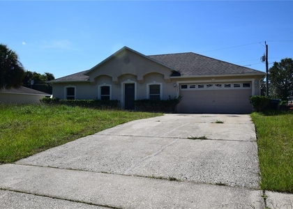 3785 Trade Street - Photo 1