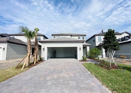 2348 Kestrel Perch Place - Photo 1