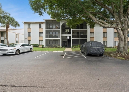 8215 Sun Spring Circle - Photo 1