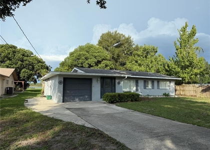 151 S Triplet Lake Drive - Photo 1