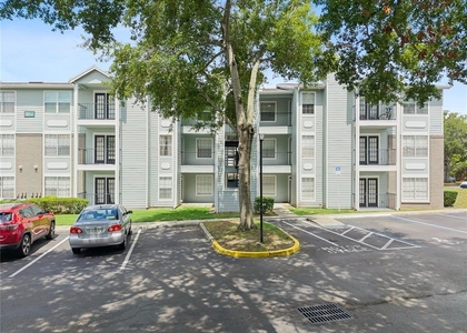 2550 N Alafaya Trail - Photo 1