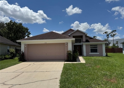 7872 Elmstone Circle - Photo 1