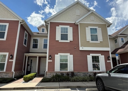 7554 Sunville Avenue - Photo 1