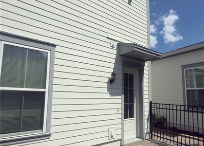12933 Doisy Street - Photo 1