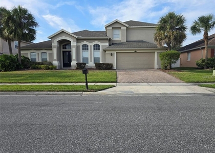 13613 Larsen Lane - Photo 1
