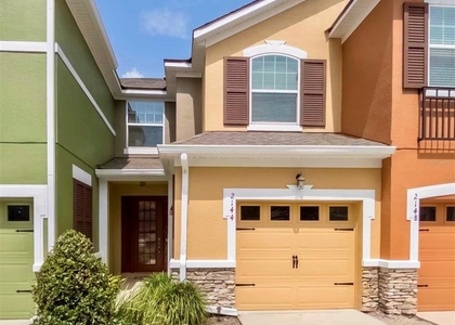 2144 Rookery Lane - Photo 1