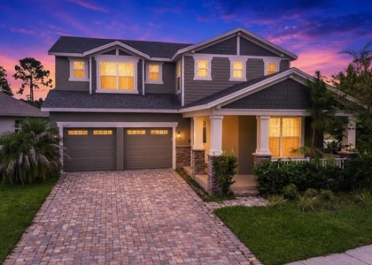 9247 Legado Drive - Photo 1