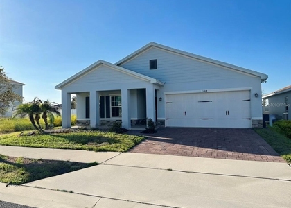 1109 Lexington Lane - Photo 1