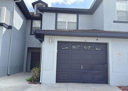 2908 Langdon Lane S - Photo 1