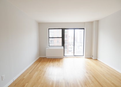 225 East 85th Street - Photo 1