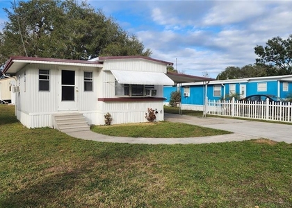 196 Sunset Drive - Photo 1