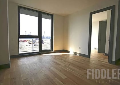 26 West St - Photo 1
