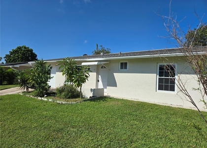 4149 Gorgas Street - Photo 1