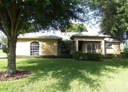 5435 Summerland Hills Drive - Photo 1
