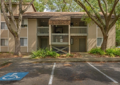 77 Se 16th Avenue - Photo 1