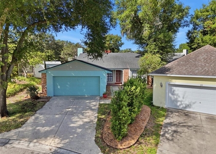 17 Hibiscus Court - Photo 1
