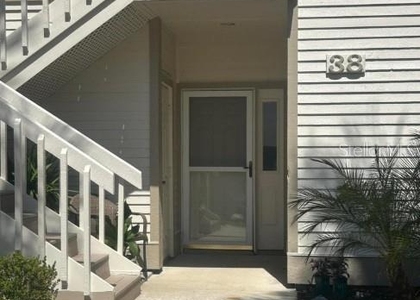 38 Magnolia Drive S - Photo 1