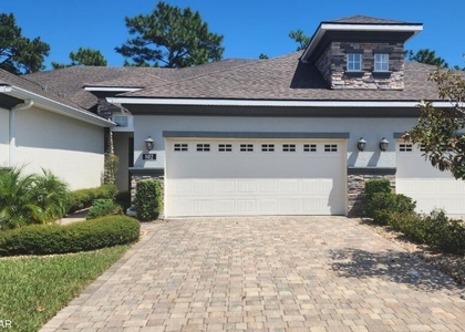 802 Aldenham Lane - Photo 1