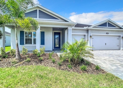 16876 Castoro Drive - Photo 1