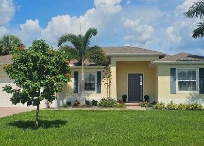 7416 S Moss Rose - Photo 1