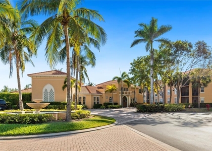 8687 River Homes Lane - Photo 1