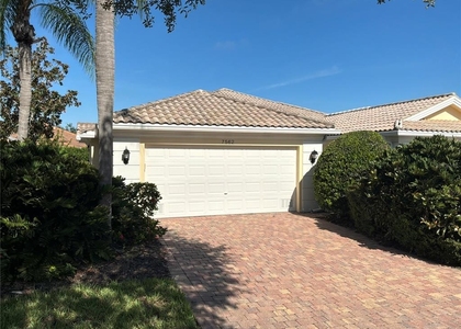 7562 Quinto Drive - Photo 1