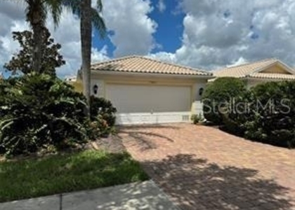 7562 Quinto Drive - Photo 1
