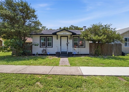5552 Crissman Drive N - Photo 1