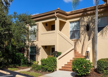 4415 Longmeadow - Photo 1